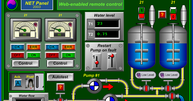 Ошибки порше кайен. Ошибка круиза бмв е60. Ошибка круиз контроль неисправен. Control fault. Control fault.