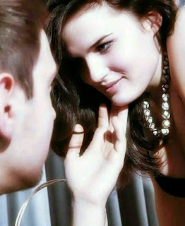 belle photo d'amour Les images des amoureux, photo d'amour couple photos d'amour chaud belle photo d'amour image d'amour gratuit image amour a telecharger images d'amour sensuelles image d'amour avec texte image d'amour triste