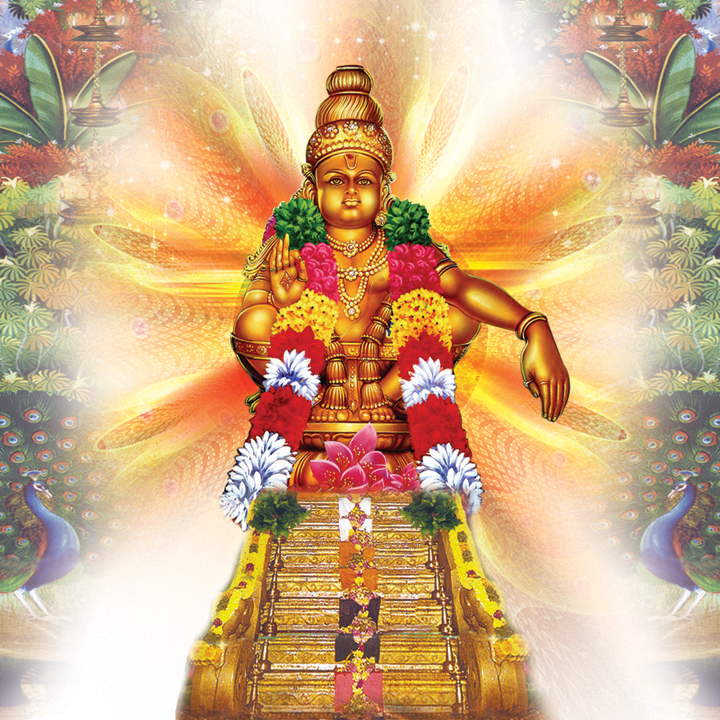 Get Much Information: Hindu Gods - 13