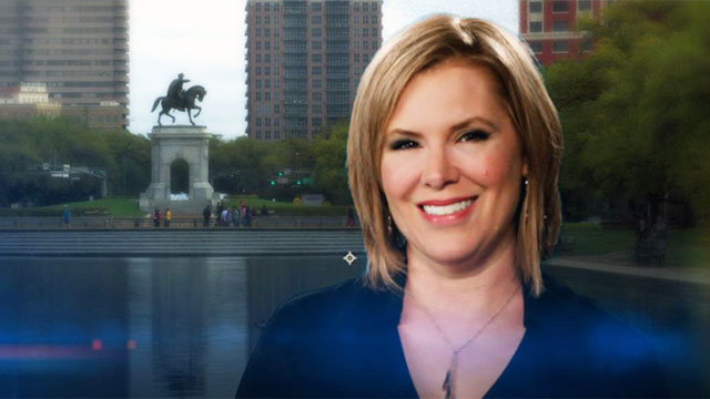 Mikemcguff Com Casey Curry And Sharron Melton Reunite On Tv