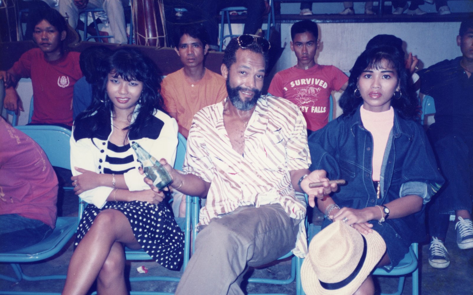 хэскелл андерсон. андерсон iii сейчас фото. андерсон 3 класс. хэскелл андерсон. андерсон iii фото.