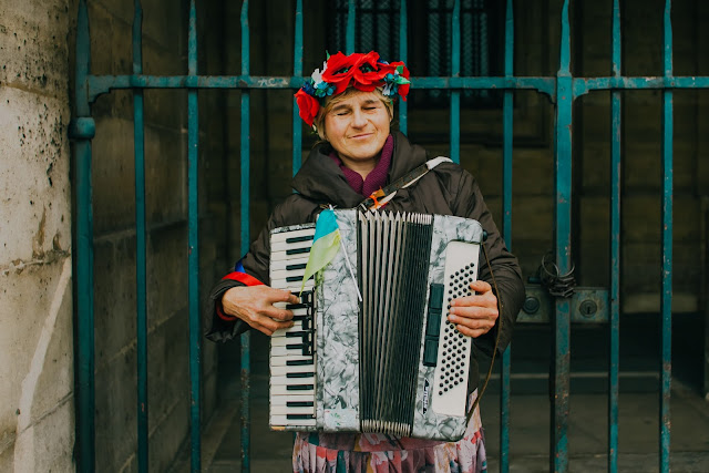 Paris, France, Eiffel Tower, city life, french architecture, paris life, moulin rouge, seine river,