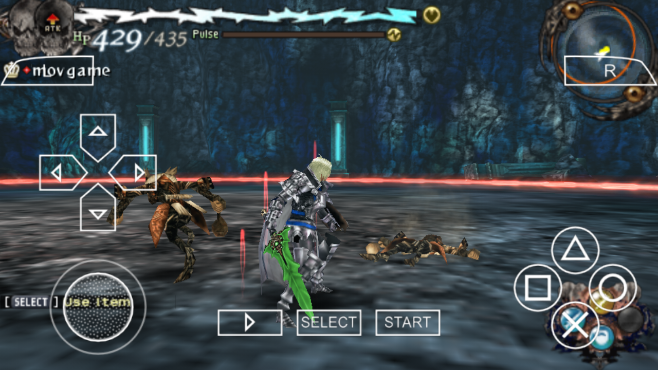 How to play multiplayer on ppsspp emulator for v1.2.2 free How to play multiplayer on ppsspp emulator for v1.2.2 free