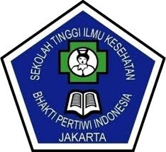 Pendaftaran Mahasiswa Baru (STIKES Bhakti Pertiwi Indonesia-Jakarta)