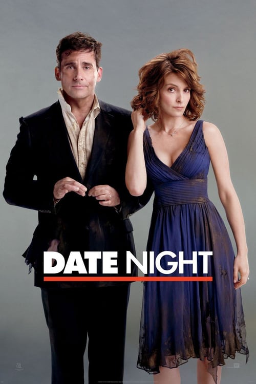 Sofort mehr dates videos kostenlos