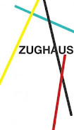 ZUGHAUS Gallery