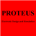 Free Download Proteus 7.2 for Windows - Electronic Circuit Design and Simulation Software