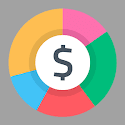 Spendee app for expense and budget