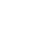 222$ no deposit bonus» amegafx