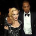 Madonna Admits She Would Marry Jay Z To Be Invited To The White House