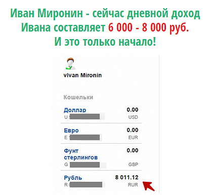 работа в интернете елена работа в интернете елена