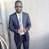 Osundefender Correspondent, Kehinde Ayantunji Swears in as Osun State NUJ Chairman