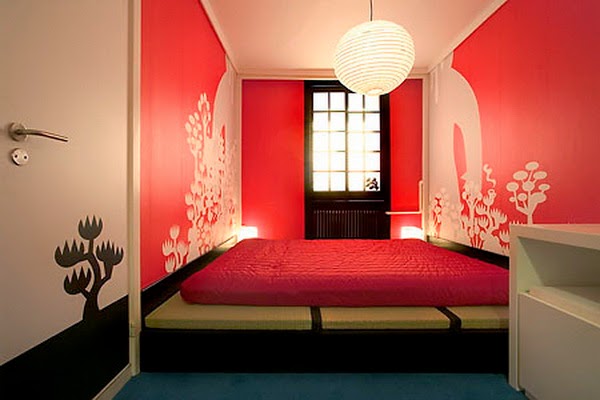 15-Hotel-Fox-Project-Fox-Room Designs-www-designstack-co
