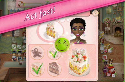 wedding salon 2 mod gold wedding salon 2 mod gold