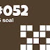 TTS Online #052