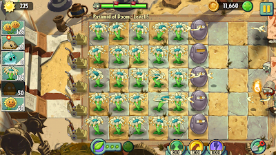 Pvz 2 зомби. Zombies 2: it’s about time. Plants vs. Plants vs zombies 2 about time. Plants vs zombies 2 режимы игры.