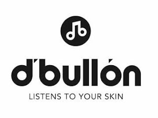 D'bullón