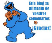  Educar a los hijos: EN EL COLE SÍ Y EN CASA NO Motiv 