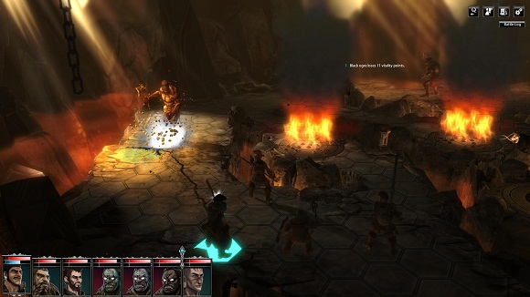 blackguards-pc-game-screenshot-review-gameplay-2