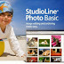 StudioLine Photo Basic 4 4.2.44 Free Download {Final!}