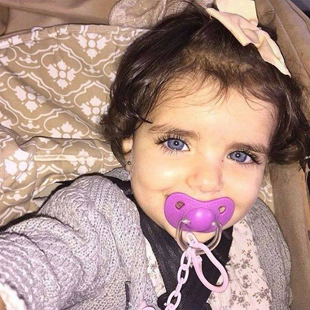 صور بيبيهات صور بيبيهات