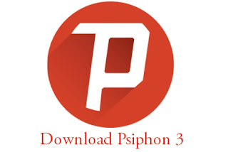 psiphon pro for windows 10