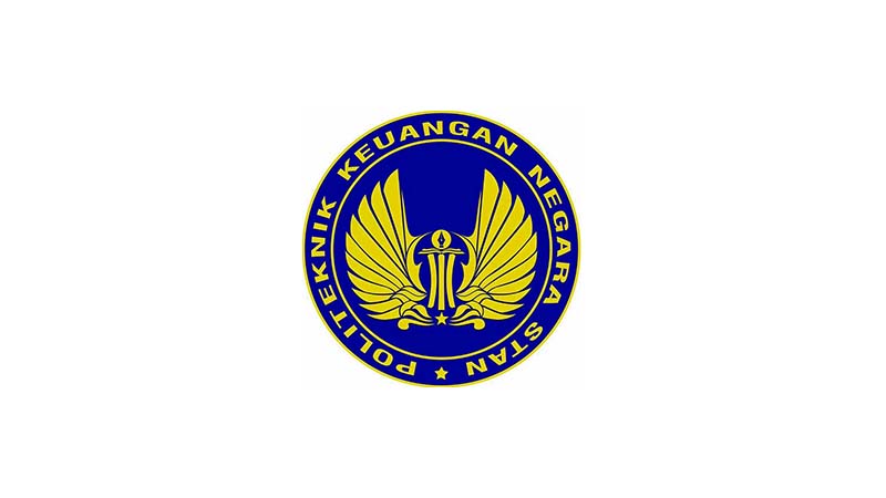 Pendaftaran PKN STAN, Lulusannya Bisa Jadi CPNS Kemenkeu (7301 Formasi) Pendaftaran PKN STAN, Lulusannya Bisa Jadi CPNS Kemenkeu (7301 Formasi)