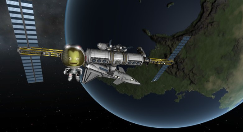 Observe and Report 2009 Torrent Downloads Download