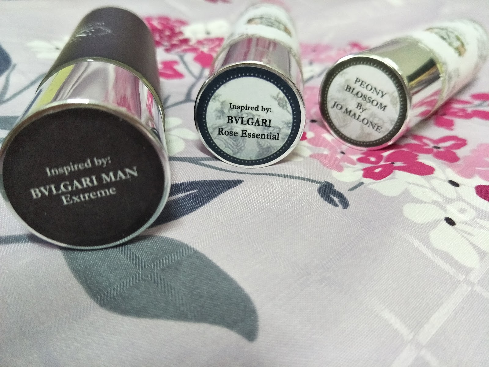 Harga Jual Harga Beli Avanza G VVTI Jual Beli Mobil Tas Import Beli Perfume Dexandra Dengan Harga Yang Murah Di Sini