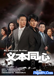 Xem Phim Online Tren Cac Thiết Bị Di động Thong Minh