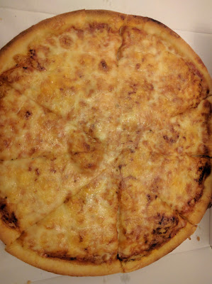 Runzelfuesschen Elternblog Leben mit Kindern Naehen fuer Kinder Runzelfuesschen Elternblog Leben mit Kindern Naehen fuer Kinder