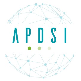 APDSI