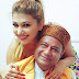 What Jasleen Matharu WAS PREGNANT with Anup Jalota's child? Is This True