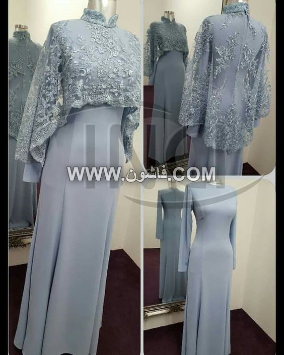 أحدث فساتين سواريه بكاب لعام 2019 للمحجبات فساتين سواريه, فساتين سواريه محجبات, فساتين بكاب,فساتين سهرة شيفون,صور فساتين سهرة قصيرة,صور فساتين سهره طويله,فساتين سهرة محجبة,فساتين سهرة لون اسود,صور فساتين اطفال,فساتين سهرة مخمل,فساتين سهرة للممتلئات,صور فساتين سهره,صور موديلات فساتين سهره,ملابس بنات,فساتين سهرة محجبة,فساتين سهره سواريه,صور فساتين سهرة قصيرة,فساتين صغيره,فساتين سهره لامعه,فساتين س,فاشون محجبات,دريسات محجبات,فستان سواريه محجبات,فساتين سهره سواريه,فستان سواريه,شراء ملابس محجبات,فساتين سهرة كم طويل,ثياب محجبات,فساتين شانيل,فستان سواريه محجبات,فستان سواريه,فساتين سهره سواريه,موديلات فساتين سواريه محجبات,slack,womens shopping near me,moslem fashion,long soiree dresses,model fashion hijab,simple soiree dresses,hijab deutschland,cocktail and party dresses for women,all the dresses,the dressery, فساتين سواريه محجبات بكاب, فساتين محجبات