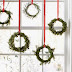 Scandinavian Christmas Decorating Ideas