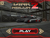 Download Tank Recon 2 Apk v3.1.640 Full Terbaru Gratis