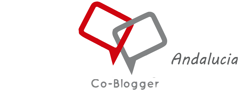 Co-blogger