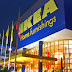 IKEA start in Nederland met aanbod complete systemen voor zonne-energie