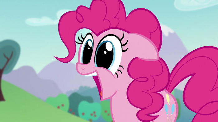 My Little Pony Temporada 7 Latino Nuevos Estrenos - Argentina