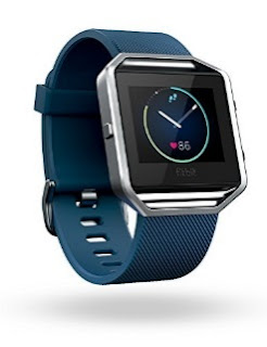 Amazon.in Health & Fitness resolutions 2017 made easier Amazon.in Health & Fitness resolutions 2017 made easier