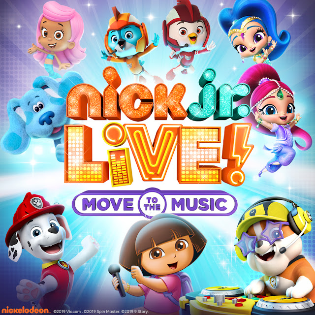 NIP New Nickelodeon Nella The Princess Knight Twin Sheet Set ~ Super Soft 