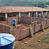 APLB parabeniza gestão municipal de Mundo Novo pela ampliação e reforma da Creche Casinha de Sapé