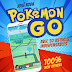 eBook Pokémon GO 100% non officiel
