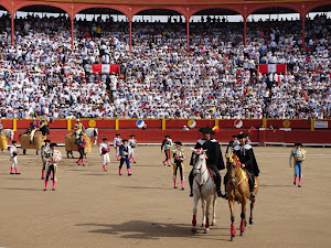 Feria Acho 2019