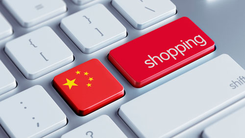 produse chinezesti ieftine online