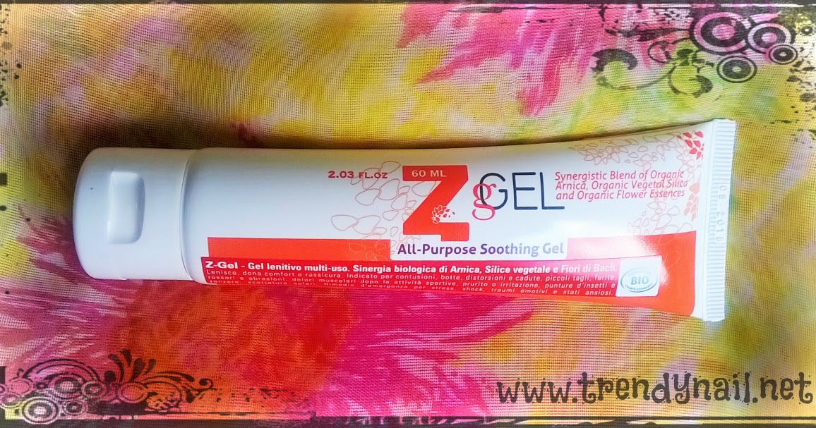 TrendySummer Gli Indispensabili 10, Minte Health Laboratoires Z