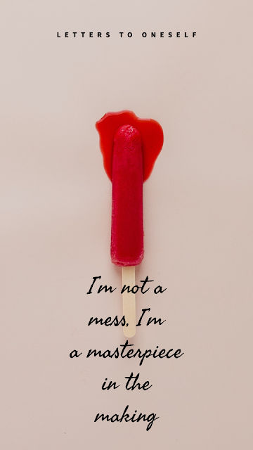 I am not a mess, artist, art marketing, beechhouse media, mark taylor,