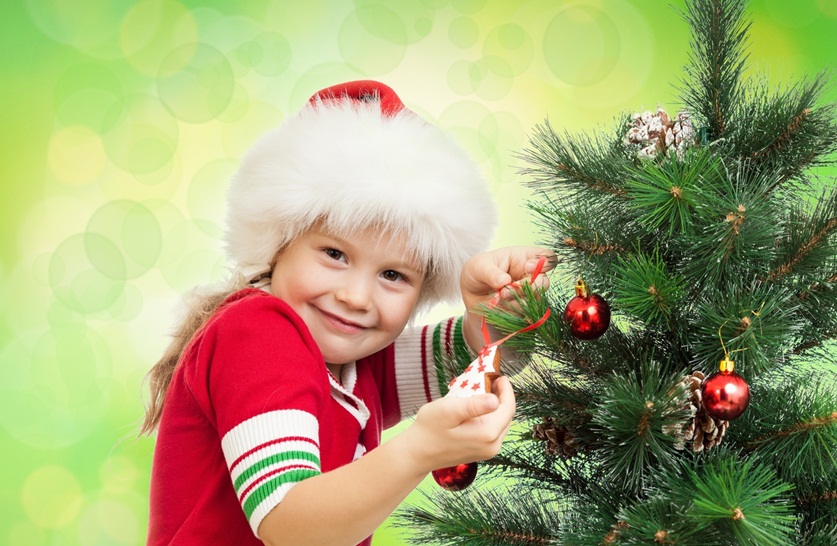 Merry Christmas Cute Picture for Card Christmas Cute Picture