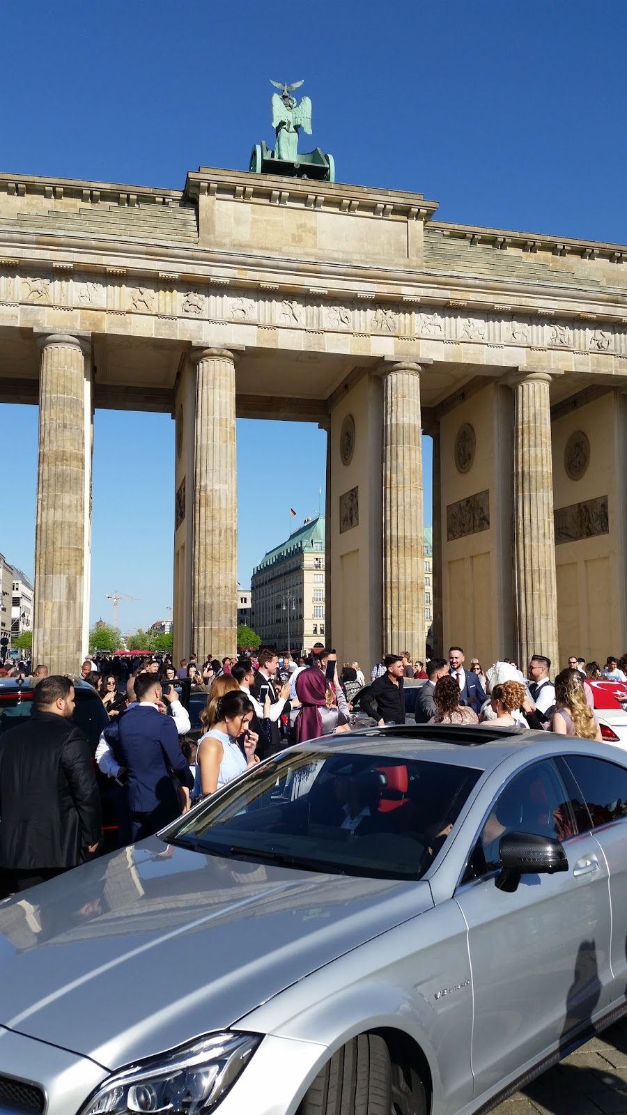 Schwimmbad Brandenburg Wildorado Wildau Iberty