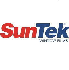Technologically Advanced Window ; Paint Protection Film | SunTek